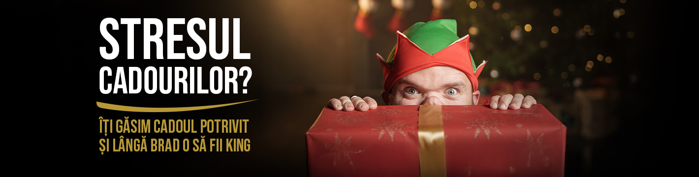 Daruj radost - Angry Beards